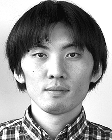 Takumi Ueda