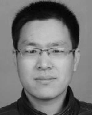 Yingjie Wu