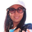 Yaoyao Wu