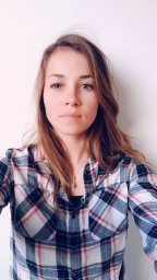 Maryne Cozette