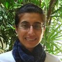 Maria J. R. Sandim