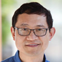 Liang Zhu