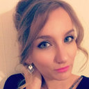Justine Claverie