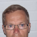 Jouko Kotimaki