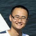 Lingjun Meng