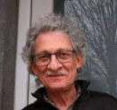 Farid Al Bender