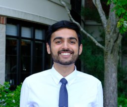 Neil K. Razdan