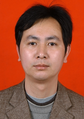 Yangyi Xia