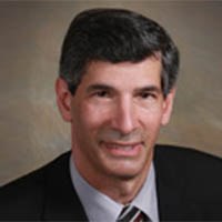 Mark Sigman