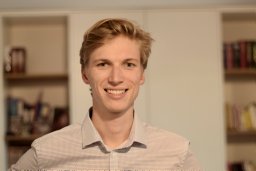 Julian Klug