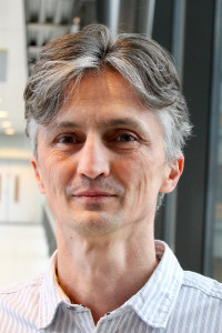 Karoly Szuhai