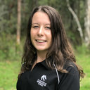 Sophie Cottam