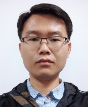 Yu Xu
