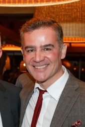 Grigorios Tsigkas