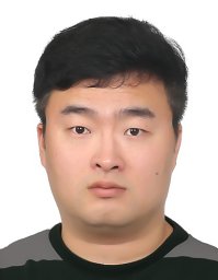 Sung Won Jung