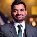 Aditya Gupta