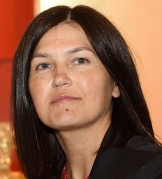 Anita Dedic