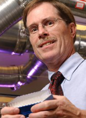 Douglas C. Elliott
