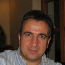 Mustafa Cengiz Yakicier