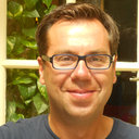Marnik Vuylsteke