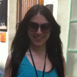 Pinar Tulay