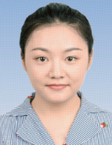 Yuedan Chen