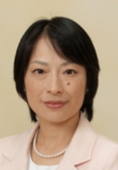 Ayako Oyane