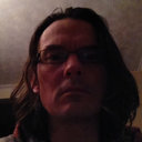 Iain Hunter