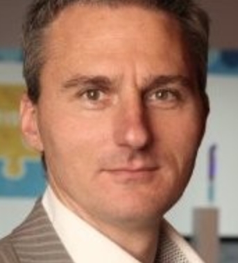 Michael Walter