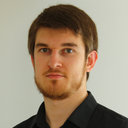 Konstantin Kruchinin