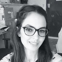 Asma Bahri