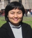 Jing Chen