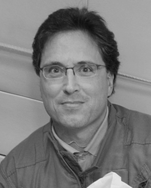 Jeffrey Didion