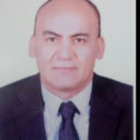 Hisham Hosny