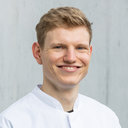Lukas Pollmann