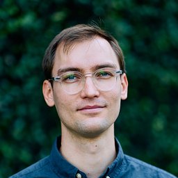 Groschner Lukas N