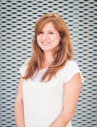 Natalia Ortiz-de-Mandojana