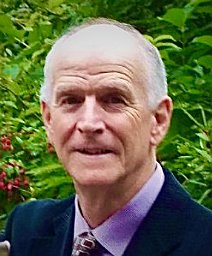 Jack Tarleton