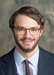 Jeffrey J. Bunker