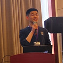 Baogui Li