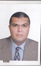 M. El-Hagary