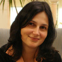 Vanya Ignatova