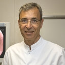 Jorge Carlos Espinós Pérez