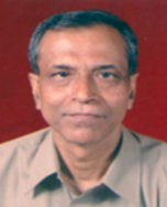 Bidyendu Mohan Deb