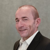 Lothar Steidler