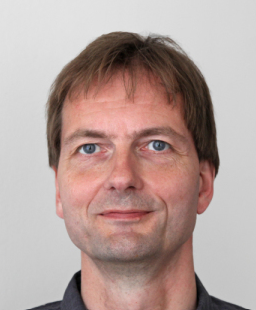 Jens Viefhaus