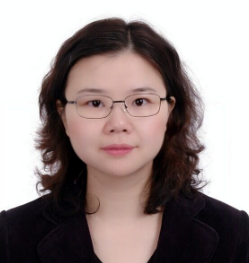 Yangliming Ou