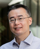 Quan Zhou
