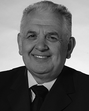 Yuri Khersonsky
