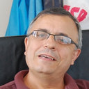 Ezio Laconi